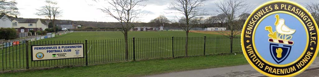 Memorial Ground